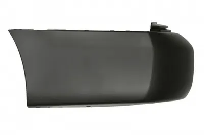 Flaps colt bara spate stanga vopsibil CITROEN SPACETOURER OPEL ZAFIRA LIFE PEUGEOT TRAVELLER TOYOTA PRO ACE VERSO dupa 2016