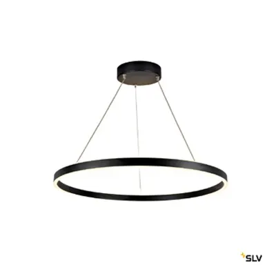 One 80 Pd 34w 3000/4000k 230v Dali Negru