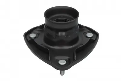 Set reparatie rulment sarcina amortizor fata stanga potrivit HYUNDAI ACCENT III; KIA RIO II 1.4 1.5D 1.6 11.05-12.11