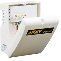 Sursa de alimentare SDC-12-3BPL 12V, 3A, backup