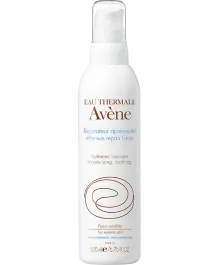 Avene Sun Lotiune Reparatoare Dupa Plaja 200ml