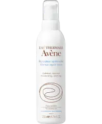 Avene Sun Lotiune Reparatoare Dupa Plaja 200ml