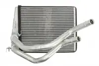 Schimbator caldura incalzire habitaclu potrivit MERCEDES GL (X164), M (W164), R (W251, V251) 3.0-6.3 02.05-12.14