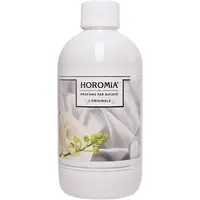 Parfum de Rufe White 500ml