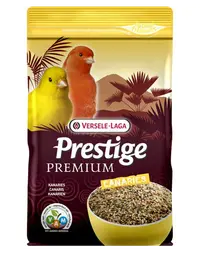 VERSELE-LAGA Canaries Premium hrană pentru canari 2,5 kg