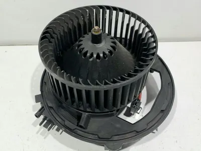 Ventilator habitaclu 5Q1819021B Seat Leon 3 (2012-2016)