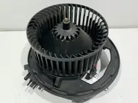 Ventilator habitaclu 5Q1819021B Audi A3 (2012-2019) [8V1]
