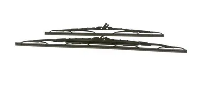 Set stergatoare BOSCH Twin 291S 3 397 010 291, lungime 600 mm, 450 mm, standard, cu spoiler