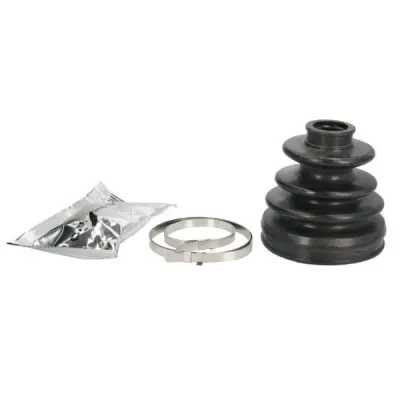 Ansamblu burduf, articulatie planetara PASCAL G57011PC