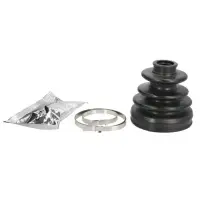 Ansamblu burduf, articulatie planetara PASCAL G57011PC