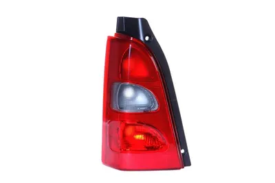 Stop spate Stanga (P21/5W/P21W) potrivit SUZUKI WAGON R+ dupa 2000