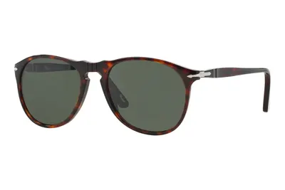 Persol 649 Series PO9649S 24/31