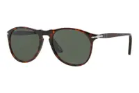 Persol 649 Series PO9649S 24/31