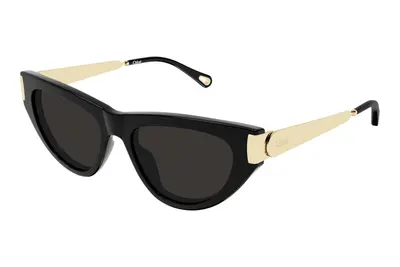 Chloe CH0350S 001