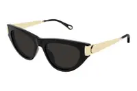Chloe CH0350S 001