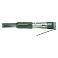 Curatator cu ace drept - Rodcraft-RC5615