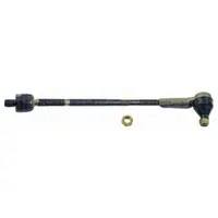 Bara directie TRISCAN 8500 29361