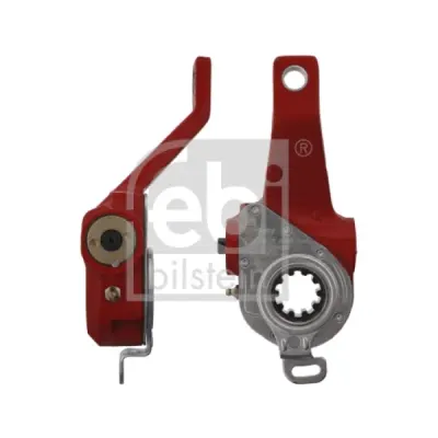 Febi Bilstein 31598