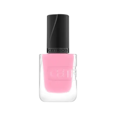 Lac de unghii Gel Affair Nail Lacquer 038, 10. 5ml, Catrice