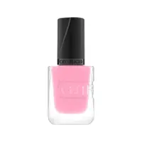 Lac de unghii Gel Affair Nail Lacquer 038, 10. 5ml, Catrice