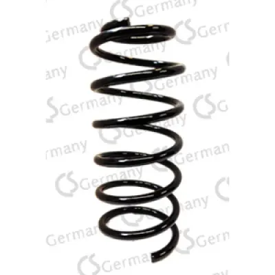 Arc spiral CS Germany 14.950.789