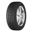4024068514664 Anvelope Uniroyal Rain-Expert-3-Suv 245 R17 65 107h/d/b/b-71db Vara