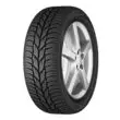 4024068514664 Anvelope Uniroyal Rain-Expert-3-Suv 245 R17 65 107h/d/b/b-71db Vara