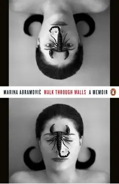 Walk Through Walls