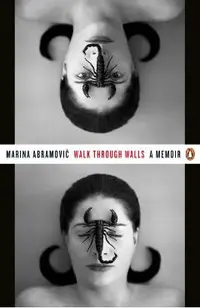 Walk Through Walls