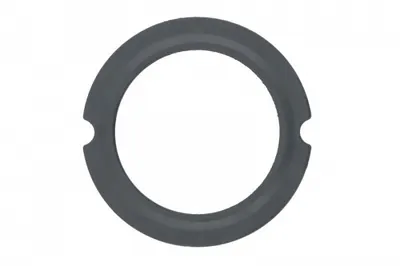 Garnitura Egr Potrivit Daf Cf, Xf 106, Xf Ii, Xfc, Xg, Xg+; Irizar I3, I4, I6, I8; Van Hool Ex, Tx; Vdl Futura Mx-13303-Mx340 05.10