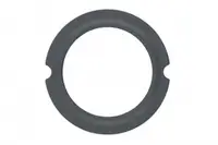 Garnitura Egr Potrivit Daf Cf, Xf 106, Xf Ii, Xfc, Xg, Xg+; Irizar I3, I4, I6, I8; Van Hool Ex, Tx; Vdl Futura Mx-13303-Mx340 05.10-