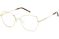 Pierre Cardin P.C.8876 J5G