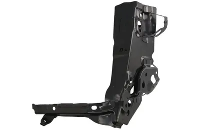 Suport stanga potrivit MAZDA CX-5 KF 2016-2021 - (parte superioara, metal)