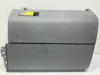 Torpedou 1T1857101B Volkswagen Touran facelift (2010-2015) [1t3]