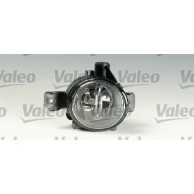 Proiector ceata VALEO 088893