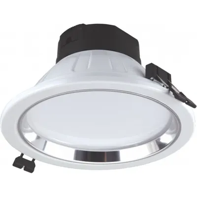 Spot Nled998/20W/6500K 19White Fi210