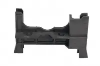 Suport bara Spate Stanga latura, plastic potrivit BMW Seria 3 E36 1.6-3.2 1990-2000