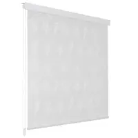 Gossi roleta perdea de dus 140x240 cm model stea de mare