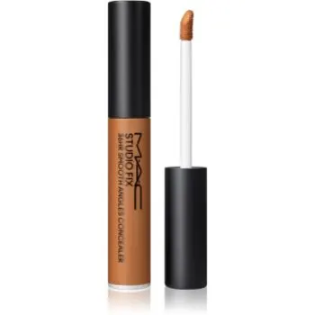 MAC Cosmetics Studio Fix 36HR Smooth Angles Concealer anticearcan cu efect de lunga durata