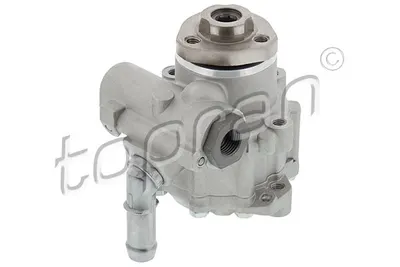 Pompa Hidraulica Sistem Directie Potrivit Seat Arosa, Cordoba, Cordoba Vario, Ibiza Ii, Inca; Skoda Felicia I, Felicia Ii; Vw Caddy Ii, Lupo I, Polo, Polo Iii, Polo Iii Classic 1.0-1.6 02.93-07.05