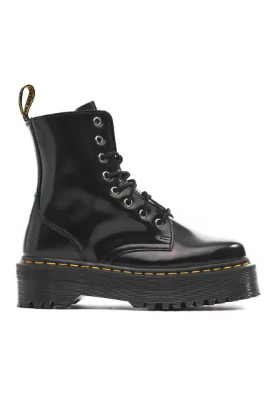 Bocanci Unisex - Jadon 15265001