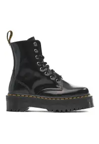 Bocanci Unisex - Jadon 15265001
