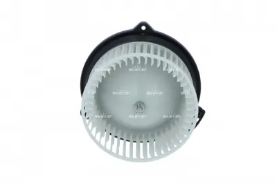 Ventilator habitaclu potrivit TOYOTA COROLLA 1.3-2.0D 05.92-01.02