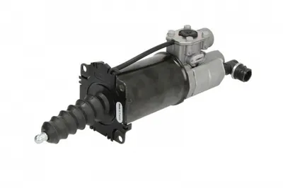 Actuator ambreiaj (cursa: 85mm) potrivit MAN TGL I 04.05-03.22