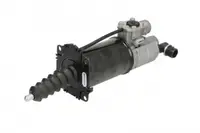 Actuator ambreiaj (cursa: 85mm) potrivit MAN TGL I 04.05-03.22
