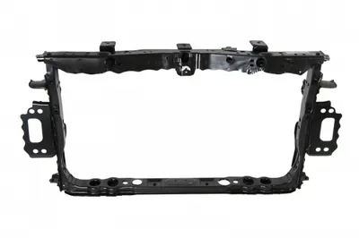 Panou pentru fata Trager TOYOTA AURIS intre 2007-2010
