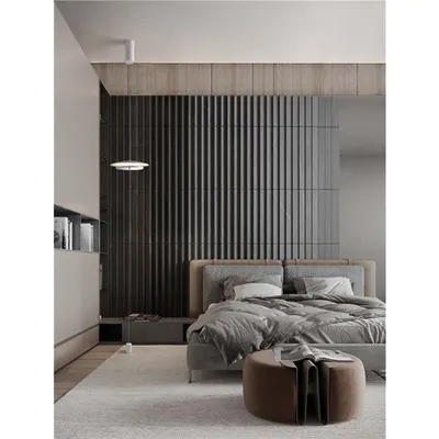 Lampa podea OLOS Triac Dimabil Nisipiu Alb & Crom Mirror Aluminiu LED 21 Wat 220-240Volt 918Lm 3000K IP20