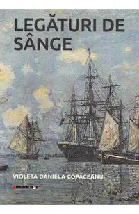 Legaturi de sange