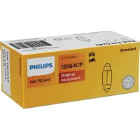 Philips 12864cp