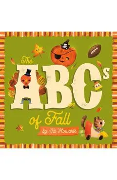 The ABCs of Fall
